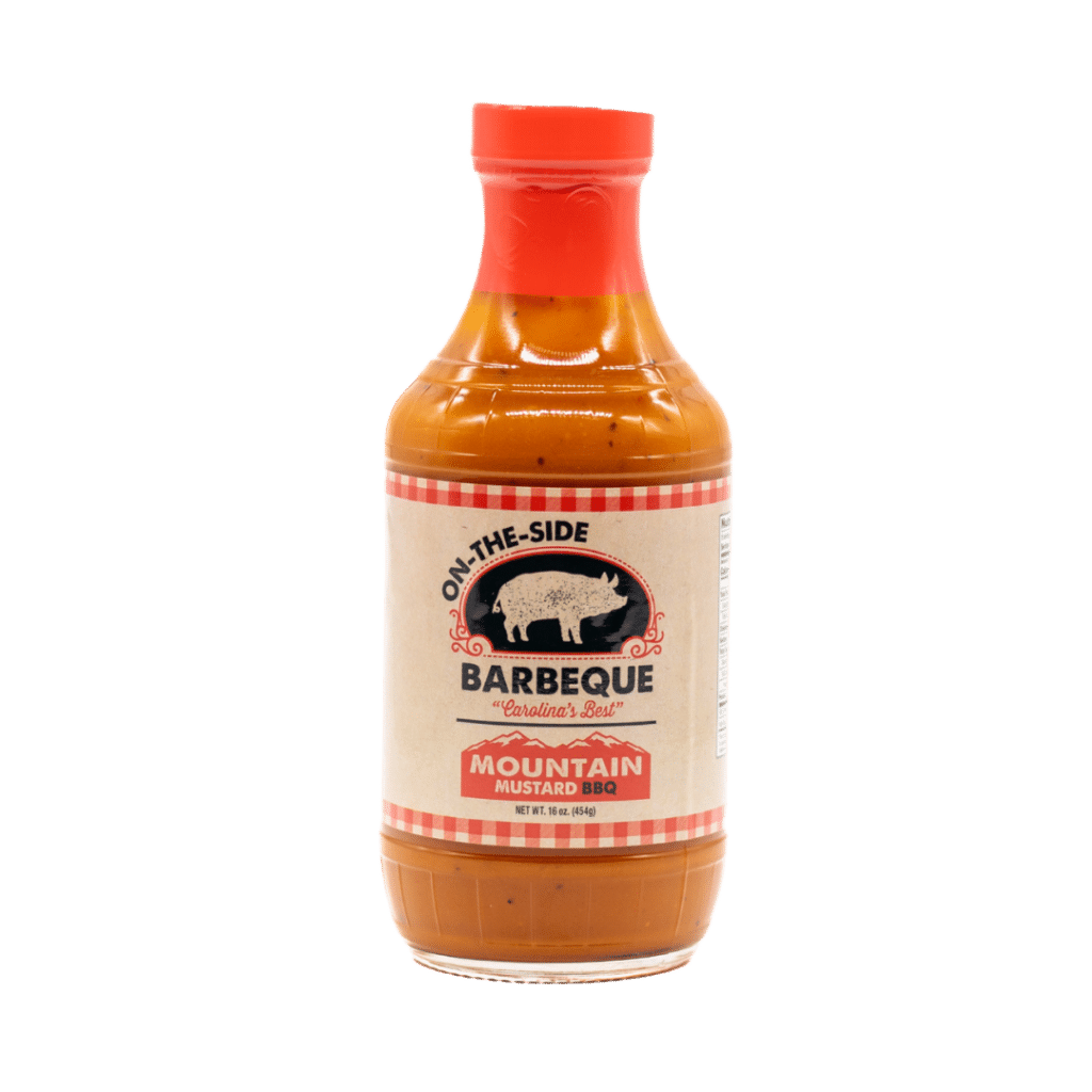 Gourmet Grilled Burger Seasoning in a Spice jar by Firehouse Flavors